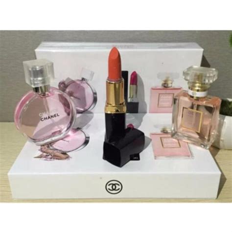 chanel fragrance instagram|Chanel fragrance gift with purchase.